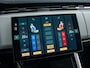 Land Rover Range Rover Sport 3.0 P460e SE PHEV | Black Pack | Stuurwiel verwarming | Softclose | Schuif- /kantel Pano l 360 cam l 22"
