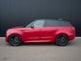 Land Rover Range Rover Sport 3.0 P460e SE PHEV | Black Pack | Stuurwiel verwarming | Softclose | Schuif- /kantel Pano l 360 cam l 22"