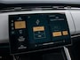 Land Rover Range Rover Sport 3.0 P460e SE PHEV | Black Pack | Stuurwiel verwarming | Softclose | Schuif- /kantel Pano l 360 cam l 22"