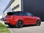 Land Rover Range Rover Sport 3.0 P460e SE PHEV | Black Pack | Stuurwiel verwarming | Softclose | Schuif- /kantel Pano l 360 cam l 22"