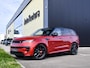 Land Rover Range Rover Sport 3.0 P460e SE PHEV | Black Pack | Stuurwiel verwarming | Softclose | Schuif- /kantel Pano l 360 cam l 22"