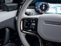 Land Rover Range Rover Sport 3.0 P460e SE PHEV | Black Pack | Stuurwiel verwarming | Softclose | Schuif- /kantel Pano l 360 cam l 22"