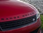 Land Rover Range Rover Sport 3.0 P460e SE PHEV | Black Pack | Stuurwiel verwarming | Softclose | Schuif- /kantel Pano l 360 cam l 22"