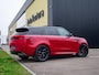 Land Rover Range Rover Sport 3.0 P460e SE PHEV | Black Pack | Stuurwiel verwarming | Softclose | Schuif- /kantel Pano l 360 cam l 22"