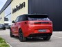 Land Rover Range Rover Sport 3.0 P460e SE PHEV | Black Pack | Stuurwiel verwarming | Softclose | Schuif- /kantel Pano l 360 cam l 22"