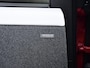 Land Rover Range Rover Sport 3.0 P460e SE PHEV | Black Pack | Stuurwiel verwarming | Softclose | Schuif- /kantel Pano l 360 cam l 22"