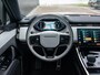 Land Rover Range Rover Sport 3.0 P460e SE PHEV | Black Pack | Stuurwiel verwarming | Softclose | Schuif- /kantel Pano l 360 cam l 22"