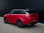 Land Rover Range Rover Sport 3.0 P460e SE PHEV | Black Pack | Stuurwiel verwarming | Softclose | Schuif- /kantel Pano l 360 cam l 22"