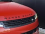 Land Rover Range Rover Sport 3.0 P460e SE PHEV | Black Pack | Stuurwiel verwarming | Softclose | Schuif- /kantel Pano l 360 cam l 22"