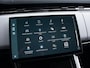 Land Rover Range Rover Sport 3.0 P460e SE PHEV | Black Pack | Stuurwiel verwarming | Softclose | Schuif- /kantel Pano l 360 cam l 22"