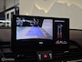 Audi Q5 50 TFSI e quattro 3x S-line Panorama/SQ5 diffuser/Keyless/Trekhaak/21 inch