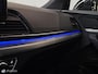 Audi Q5 50 TFSI e quattro 3x S-line Panorama/SQ5 diffuser/Keyless/Trekhaak/21 inch