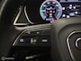 Audi Q5 50 TFSI e quattro 3x S-line Panorama/SQ5 diffuser/Keyless/Trekhaak/21 inch