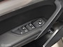 Audi Q5 50 TFSI e quattro 3x S-line Panorama/SQ5 diffuser/Keyless/Trekhaak/21 inch