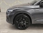 Audi Q5 50 TFSI e quattro 3x S-line Panorama/SQ5 diffuser/Keyless/Trekhaak/21 inch