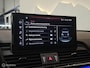 Audi Q5 50 TFSI e quattro 3x S-line Panorama/SQ5 diffuser/Keyless/Trekhaak/21 inch