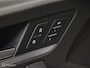 Audi Q5 50 TFSI e quattro 3x S-line Panorama/SQ5 diffuser/Keyless/Trekhaak/21 inch