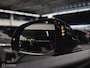 Audi Q5 50 TFSI e quattro 3x S-line Panorama/SQ5 diffuser/Keyless/Trekhaak/21 inch