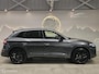 Audi Q5 50 TFSI e quattro 3x S-line Panorama/SQ5 diffuser/Keyless/Trekhaak/21 inch
