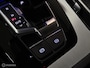 Audi Q5 50 TFSI e quattro 3x S-line Panorama/SQ5 diffuser/Keyless/Trekhaak/21 inch