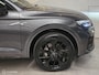 Audi Q5 50 TFSI e quattro 3x S-line Panorama/SQ5 diffuser/Keyless/Trekhaak/21 inch