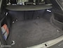 Audi Q5 50 TFSI e quattro 3x S-line Panorama/SQ5 diffuser/Keyless/Trekhaak/21 inch
