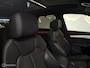 Audi Q5 50 TFSI e quattro 3x S-line Panorama/SQ5 diffuser/Keyless/Trekhaak/21 inch