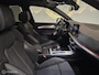 Audi Q5 50 TFSI e quattro 3x S-line Panorama/SQ5 diffuser/Keyless/Trekhaak/21 inch