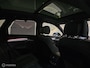 Audi Q5 50 TFSI e quattro 3x S-line Panorama/SQ5 diffuser/Keyless/Trekhaak/21 inch
