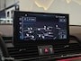 Audi Q5 50 TFSI e quattro 3x S-line Panorama/SQ5 diffuser/Keyless/Trekhaak/21 inch