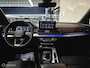 Audi Q5 50 TFSI e quattro 3x S-line Panorama/SQ5 diffuser/Keyless/Trekhaak/21 inch