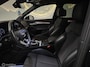 Audi Q5 50 TFSI e quattro 3x S-line Panorama/SQ5 diffuser/Keyless/Trekhaak/21 inch