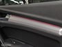 Audi Q5 50 TFSI e quattro 3x S-line Panorama/SQ5 diffuser/Keyless/Trekhaak/21 inch