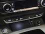 Audi Q5 50 TFSI e quattro 3x S-line Panorama/SQ5 diffuser/Keyless/Trekhaak/21 inch