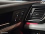 Audi Q5 50 TFSI e quattro 3x S-line Panorama/SQ5 diffuser/Keyless/Trekhaak/21 inch