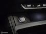 Audi Q5 50 TFSI e quattro 3x S-line Panorama/SQ5 diffuser/Keyless/Trekhaak/21 inch