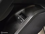 Audi Q5 50 TFSI e quattro 3x S-line Panorama/SQ5 diffuser/Keyless/Trekhaak/21 inch