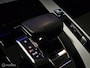 Audi Q5 50 TFSI e quattro 3x S-line Panorama/SQ5 diffuser/Keyless/Trekhaak/21 inch