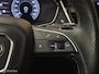 Audi Q5 50 TFSI e quattro 3x S-line Panorama/SQ5 diffuser/Keyless/Trekhaak/21 inch