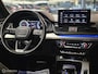 Audi Q5 50 TFSI e quattro 3x S-line Panorama/SQ5 diffuser/Keyless/Trekhaak/21 inch