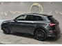 Audi Q5 50 TFSI e quattro 3x S-line Panorama/SQ5 diffuser/Keyless/Trekhaak/21 inch