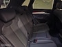 Audi Q5 50 TFSI e quattro 3x S-line Panorama/SQ5 diffuser/Keyless/Trekhaak/21 inch