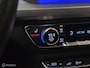 Audi Q5 50 TFSI e quattro 3x S-line Panorama/SQ5 diffuser/Keyless/Trekhaak/21 inch