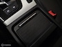 Audi Q5 50 TFSI e quattro 3x S-line Panorama/SQ5 diffuser/Keyless/Trekhaak/21 inch
