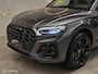 Audi Q5 50 TFSI e quattro 3x S-line Panorama/SQ5 diffuser/Keyless/Trekhaak/21 inch