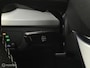 Audi Q5 50 TFSI e quattro 3x S-line Panorama/SQ5 diffuser/Keyless/Trekhaak/21 inch