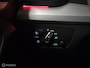 Audi Q5 50 TFSI e quattro 3x S-line Panorama/SQ5 diffuser/Keyless/Trekhaak/21 inch
