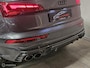 Audi Q5 50 TFSI e quattro 3x S-line Panorama/SQ5 diffuser/Keyless/Trekhaak/21 inch