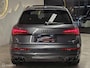 Audi Q5 50 TFSI e quattro 3x S-line Panorama/SQ5 diffuser/Keyless/Trekhaak/21 inch