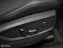 Audi Q5 50 TFSI e quattro 3x S-line Panorama/SQ5 diffuser/Keyless/Trekhaak/21 inch